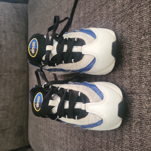 Nike Air Max 95 Game - Picture 2 of 7